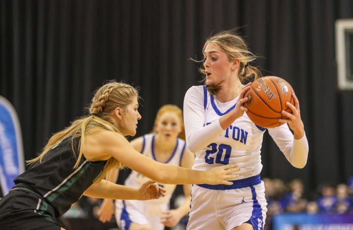 preston-burley-idaho-girls-basketball00010